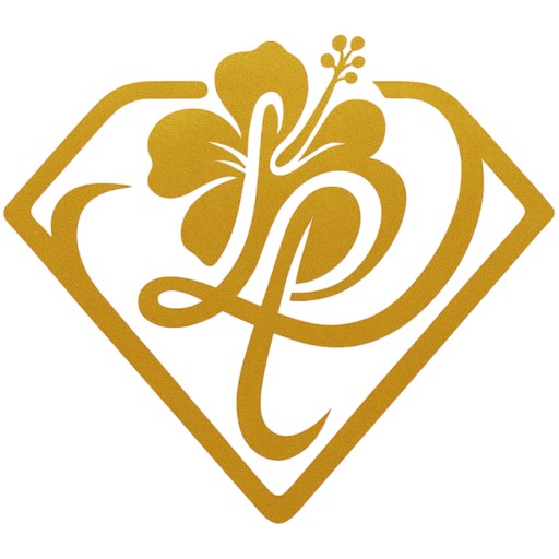 Logo de la page d’accueil MGᴱˣᶜᴴᴬᴺᴳᴱ, avec slider de diamants et collections de haute joaillerie patrimoniale.
